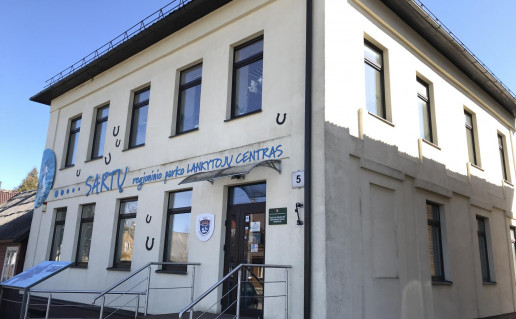 14_Sartų regioninio parko Lankytojų centras. Autorius Sartų ir Gražutės RP direkcija.jpg